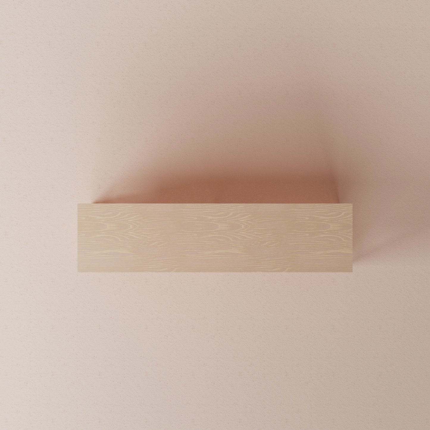 LINE LEGS TV CONSOLE