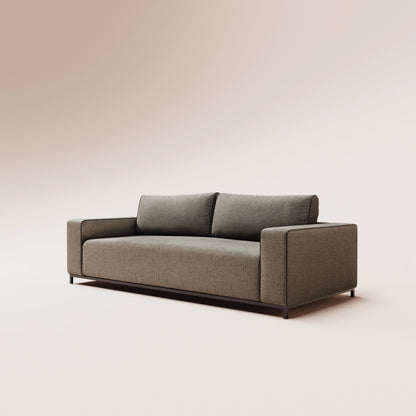 Boston sofa