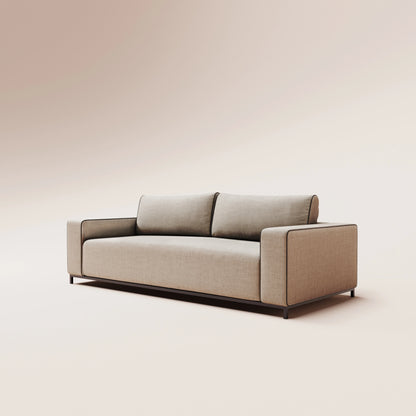 Boston sofa