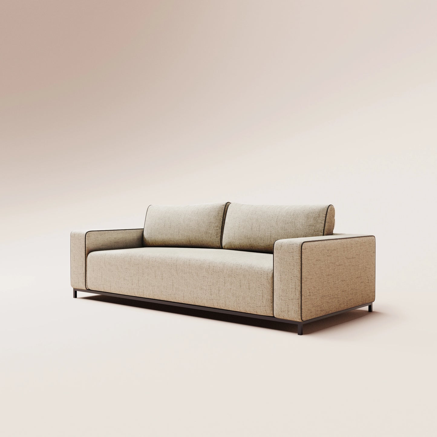 Boston sofa