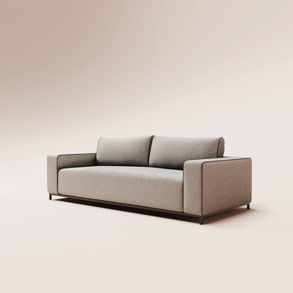 Boston sofa
