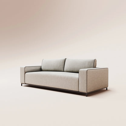 Boston sofa
