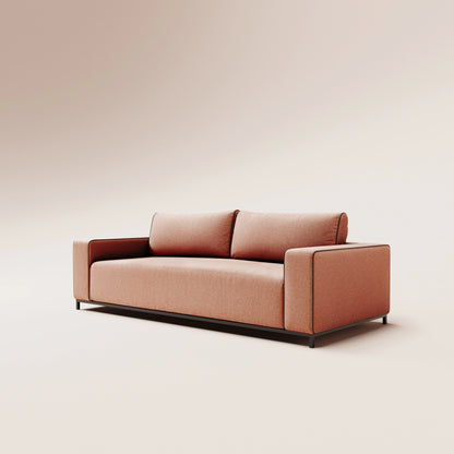 Boston sofa