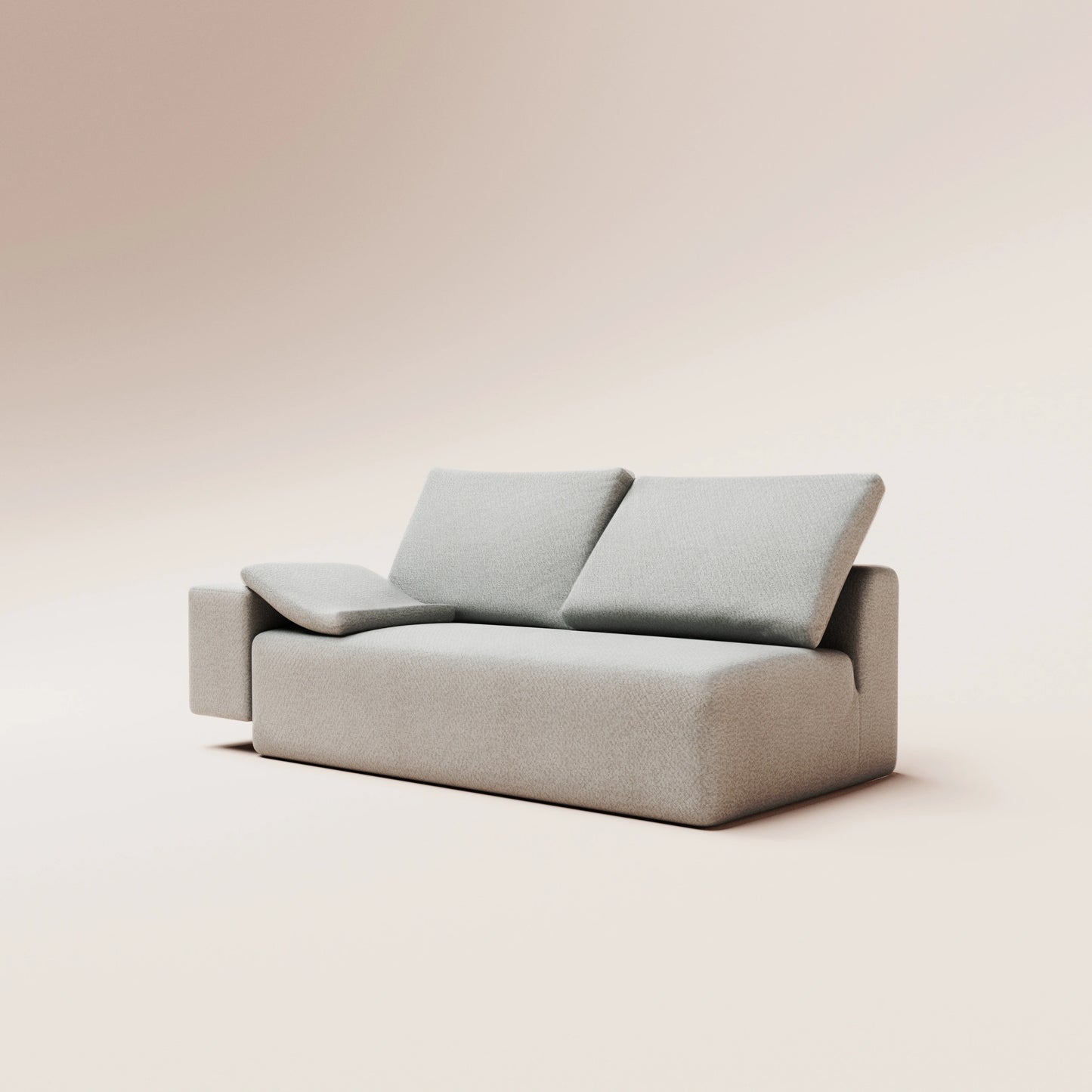 Float Sofa