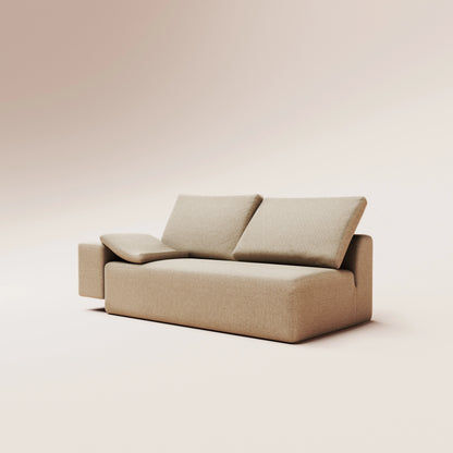 Float Sofa