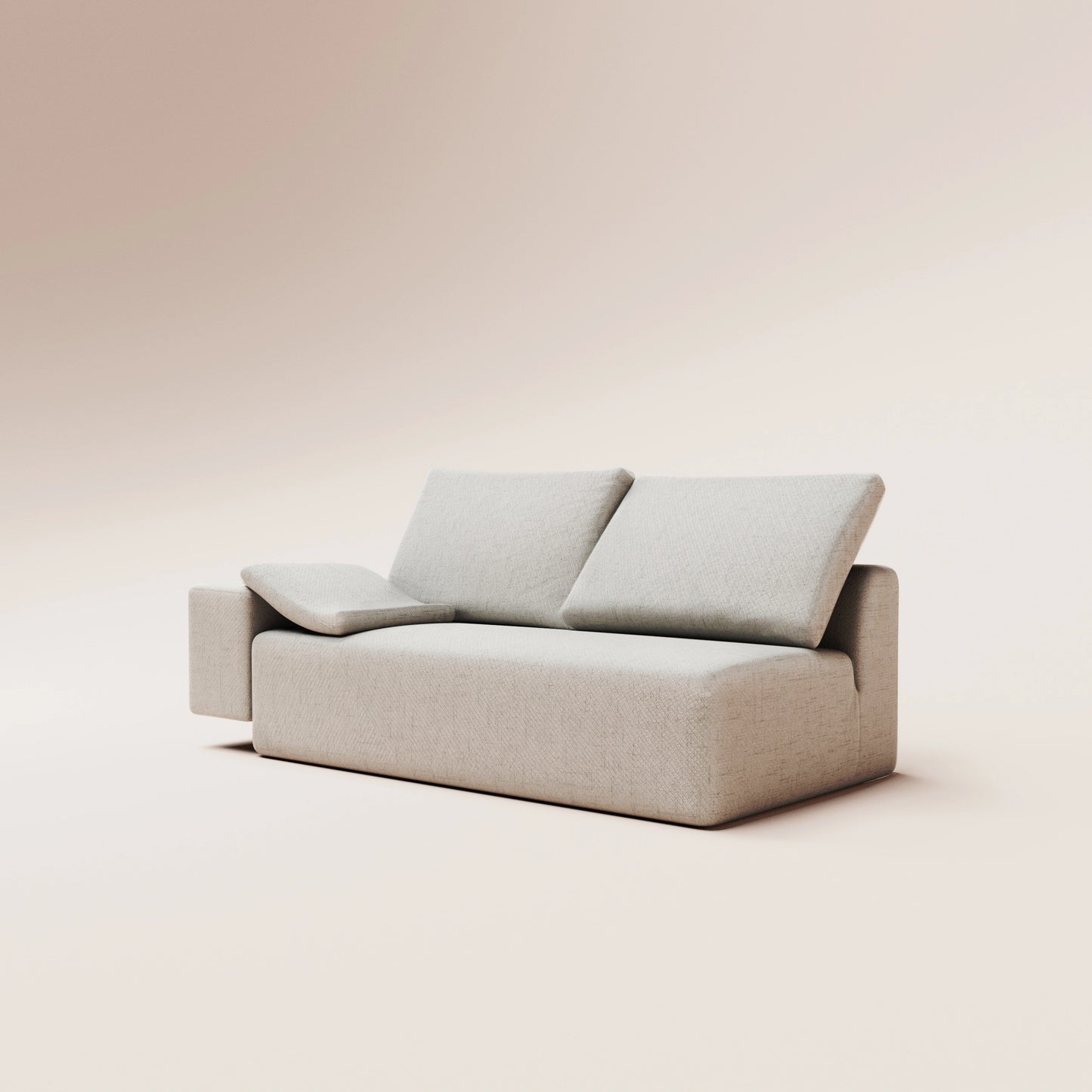 Float Sofa