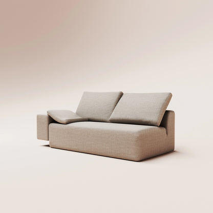 Float Sofa