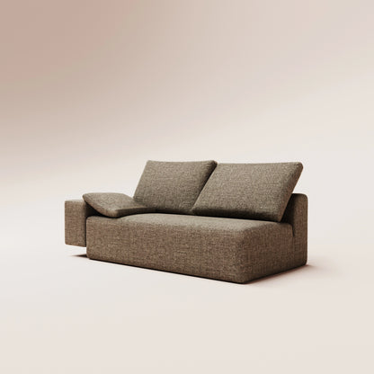 Float Sofa
