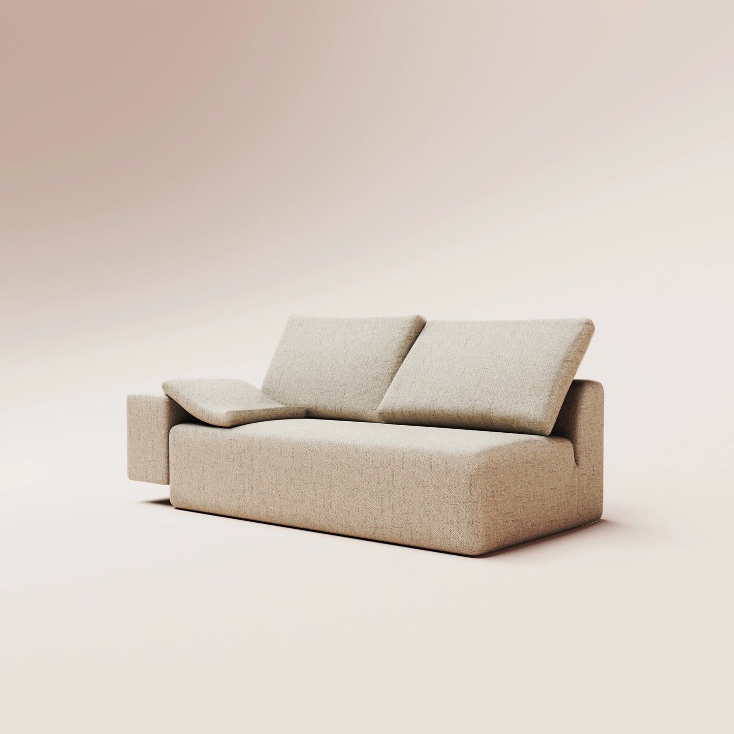 Float Sofa