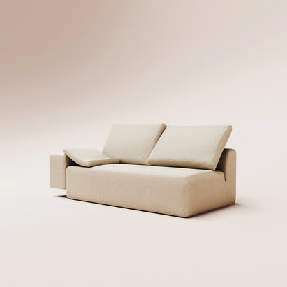 Float Sofa