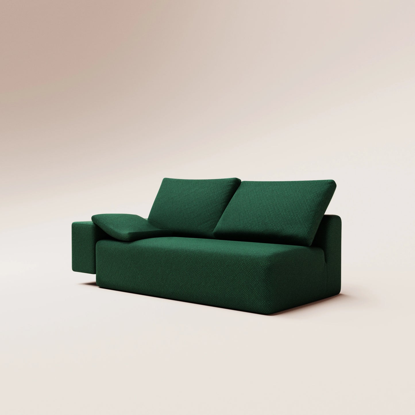 Float Sofa