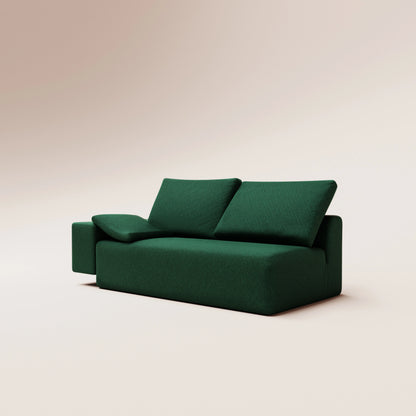 Float Sofa