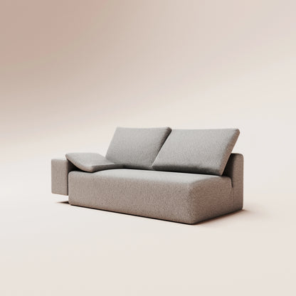Float Sofa