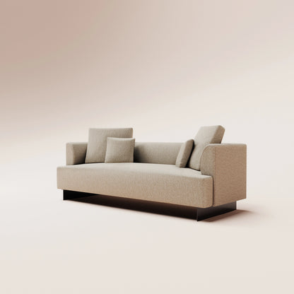 Love Seat Sofa