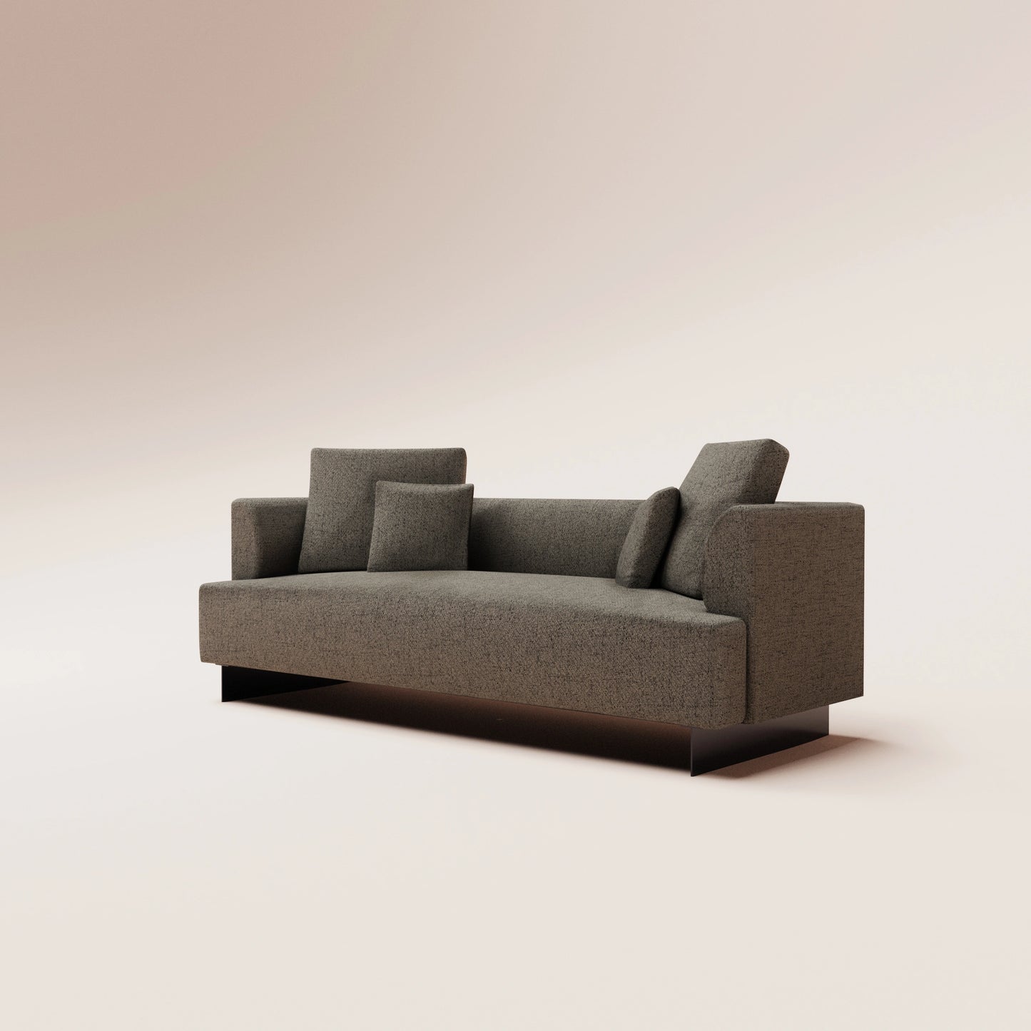 Love Seat Sofa
