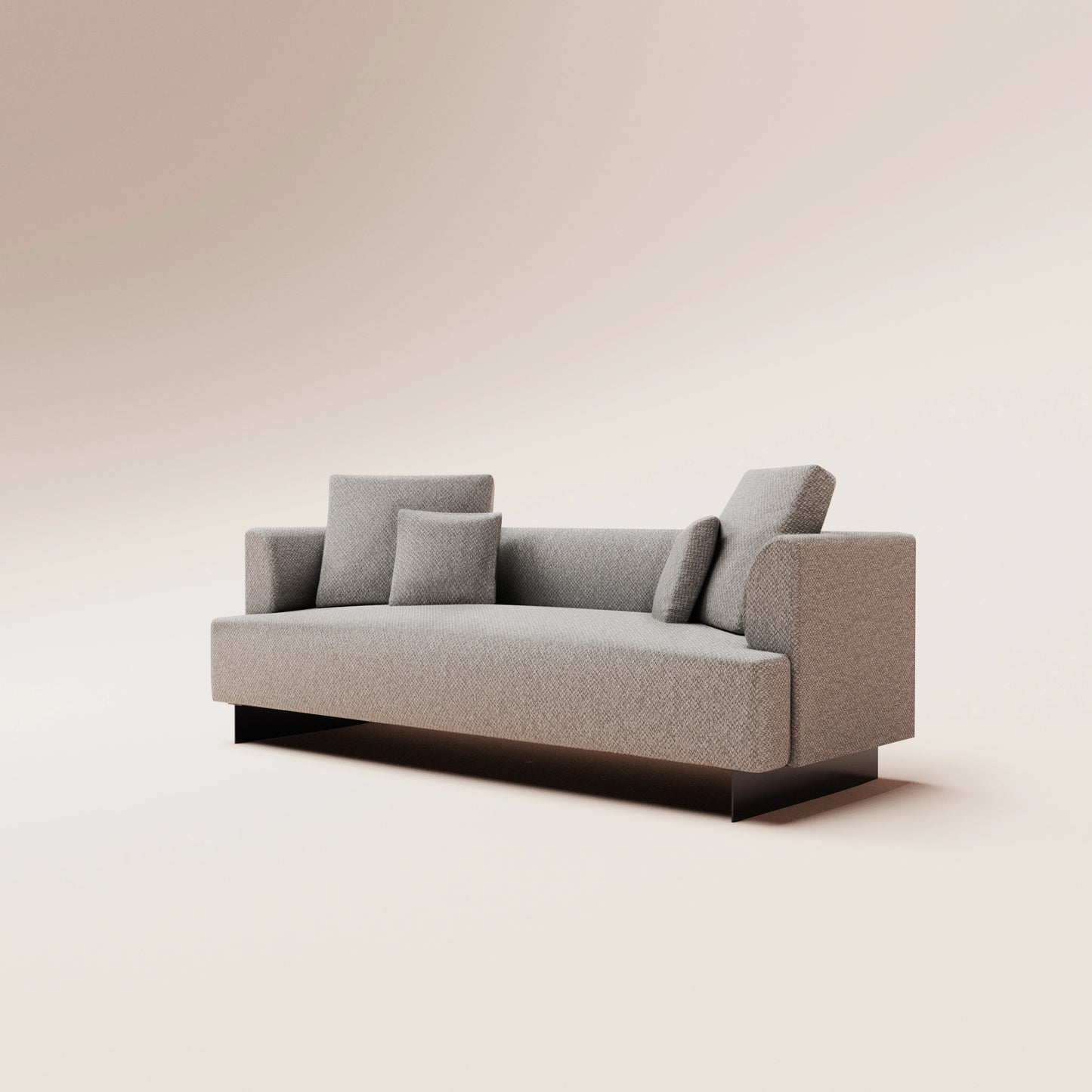 Love Seat Sofa
