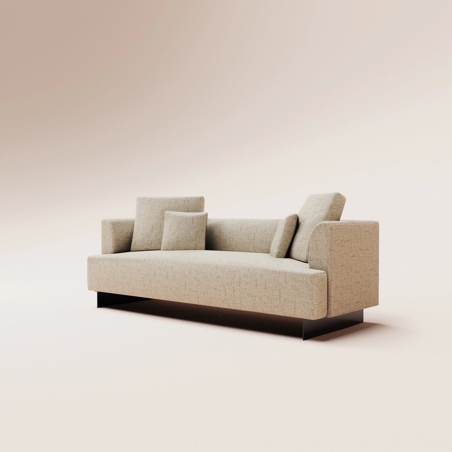 Love Seat Sofa