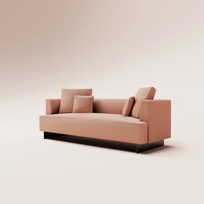 Love Seat Sofa