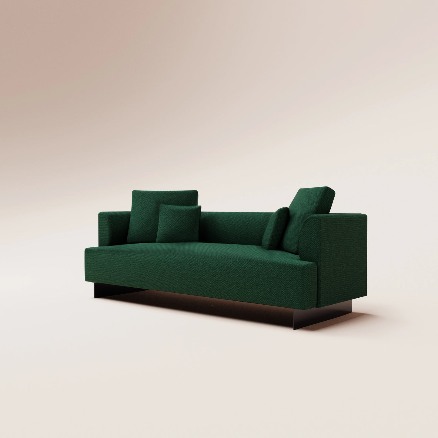 Love Seat Sofa