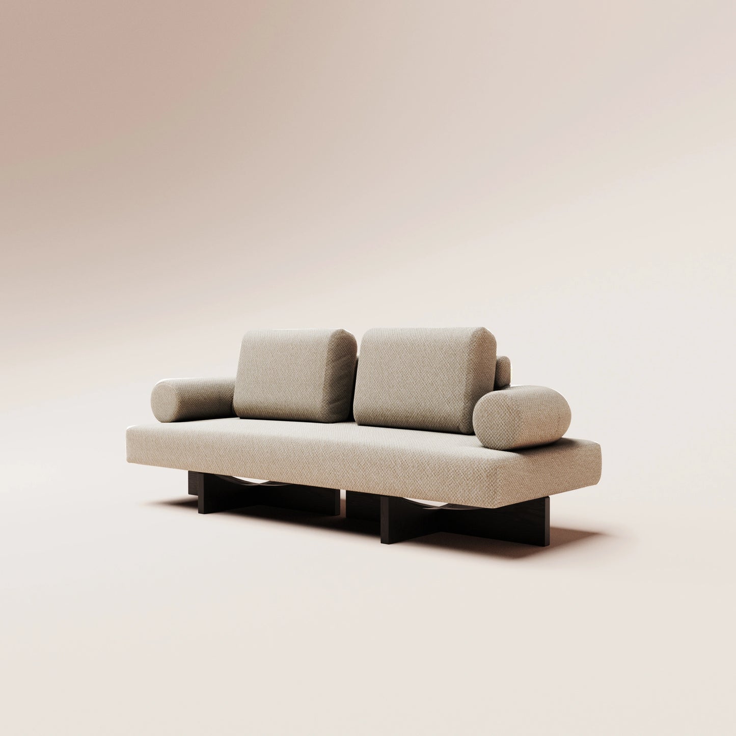 RIO SOFA