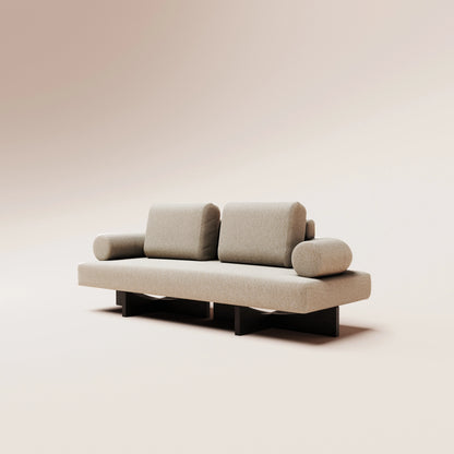 RIO SOFA