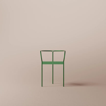 SPLIT CHAIR
