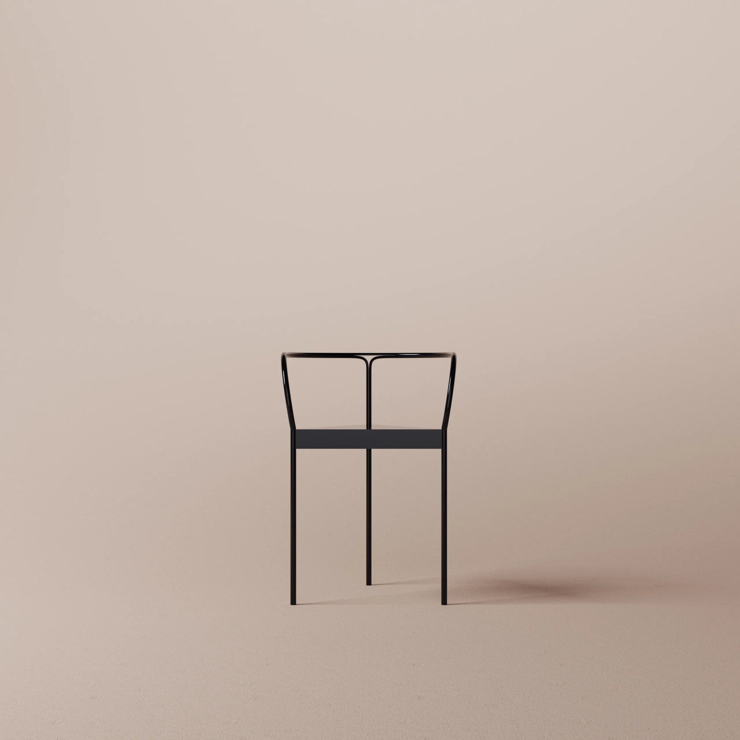 SPLIT CHAIR