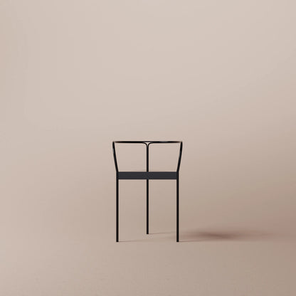 SPLIT CHAIR