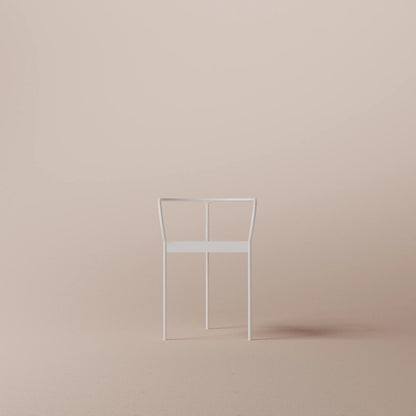 SPLIT CHAIR