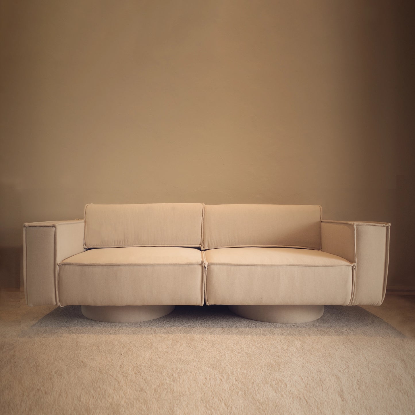 AXIS SOFA