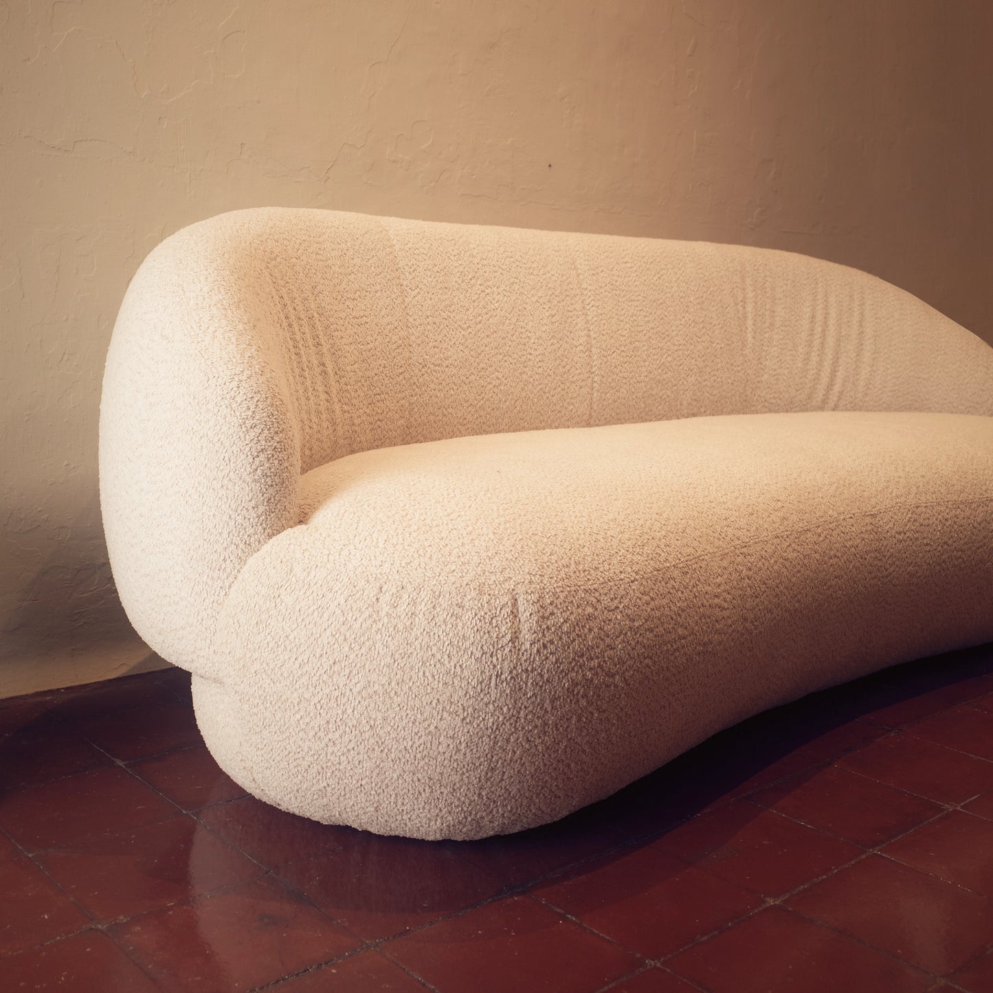 COCOON SOFA