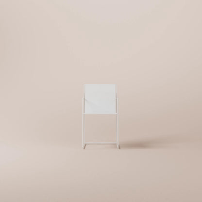 SLIM CHAIR