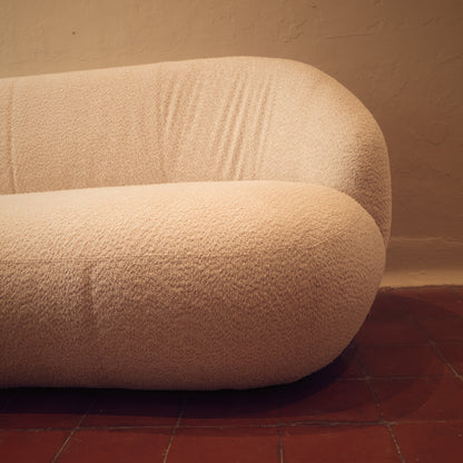 COCOON SOFA