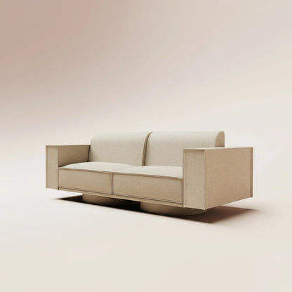 AXIS SOFA