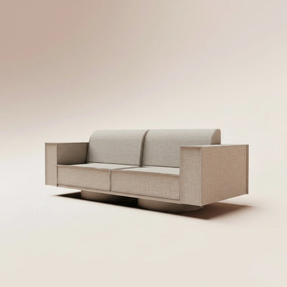 AXIS SOFA