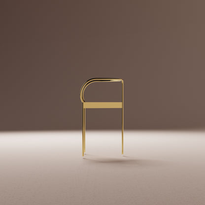 SPLIT CHAIR