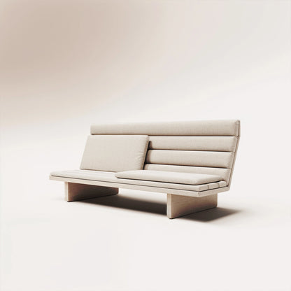 TAKADAI HIGHBACK SOFA