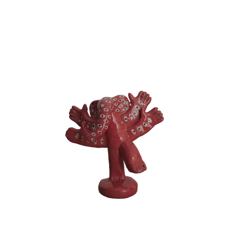 Norm Studio | Elephant